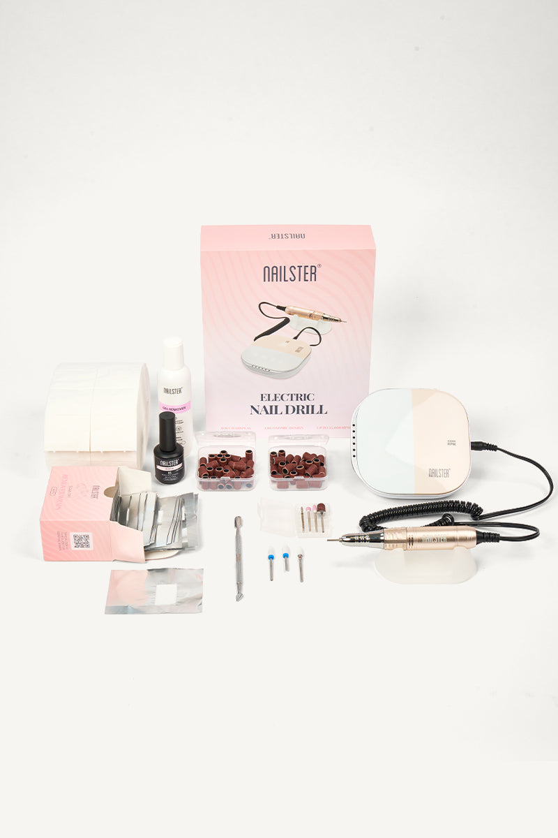 Removal Kit Premium