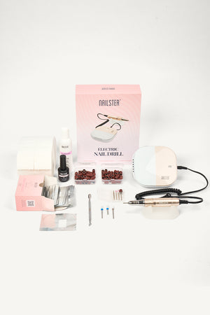 Removal Kit Premium