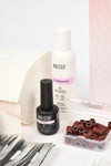 Removal Kit Premium