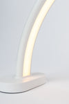 Curve LED Table Lamp