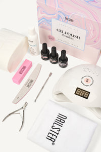 Starter Kit
