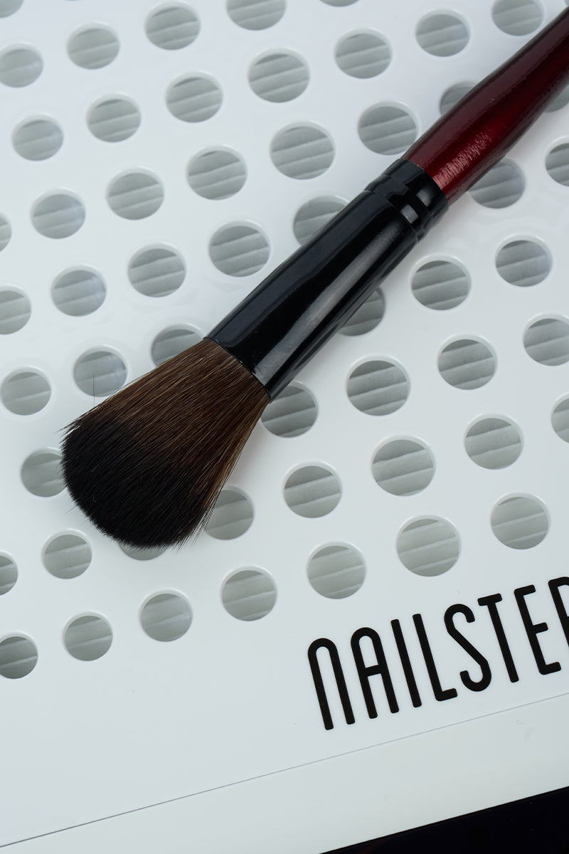 Elektric Nail file & Dust Collector-setti