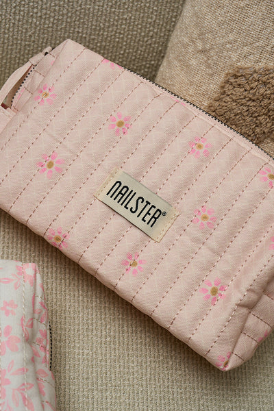 Travel Kit - Daisy