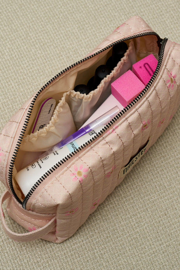 Travel Kit - Daisy