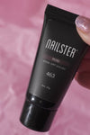 Polygel Dark Desire · 463