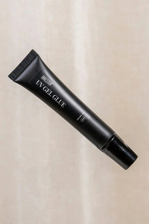 Add - on: Press - On | Nailster Denmark