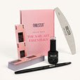 Add - on: Press On | Nailster Denmark