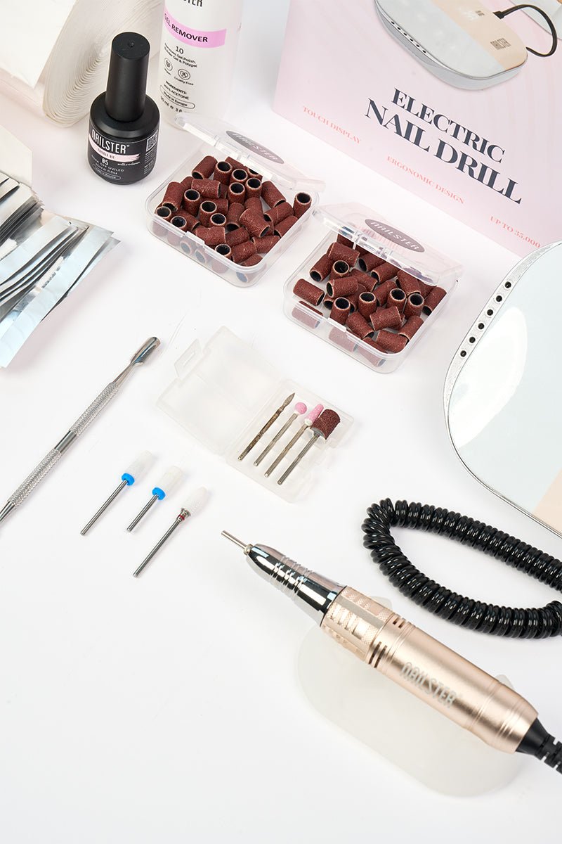 Removal Kit Premium
