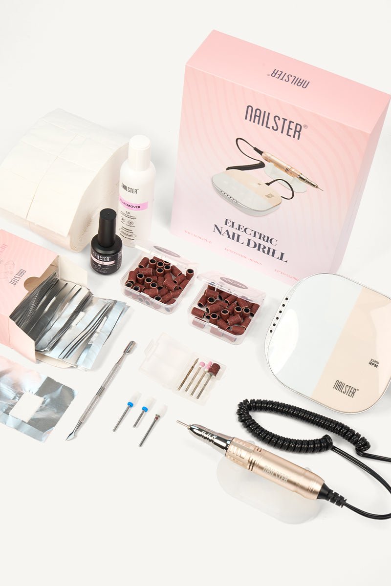 Removal Kit Premium