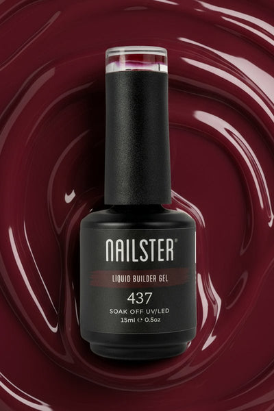 After Dinner · 437 - Tip