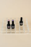Akryl Organizer (24 rum) | Nailster Denmark
