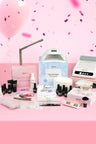 Birthday Packages