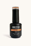 Amber · 214 | Nailster Denmark