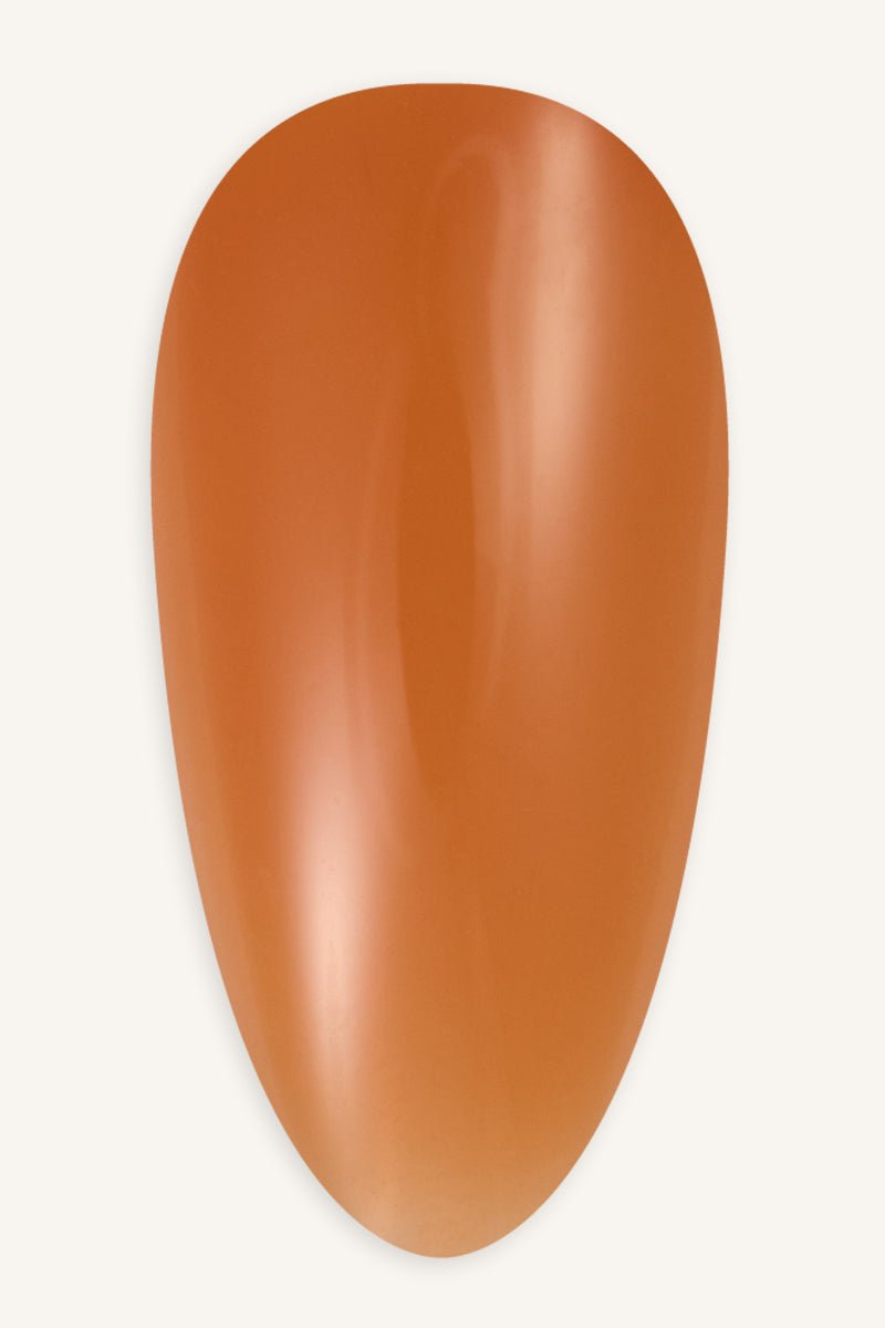 Amber · 214 | Nailster Denmark