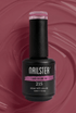 Liquid Builder Gel Aurora · 215