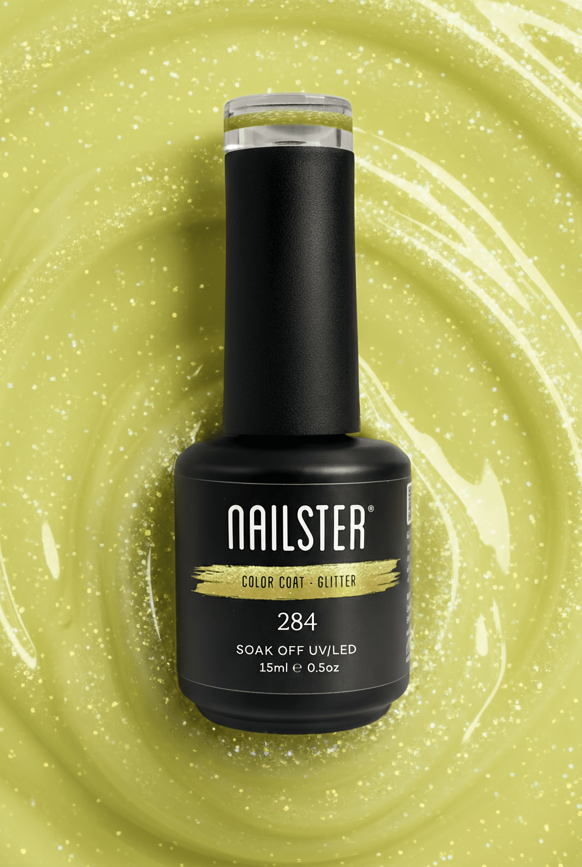 Awake 15ml · 284