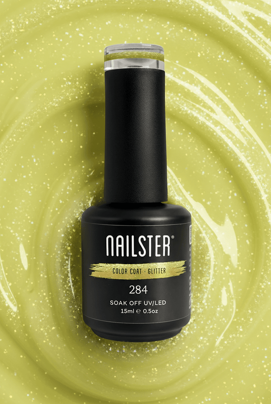 Awake 15ml · 284