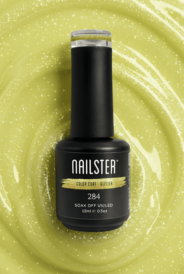 Awake 15ml · 284