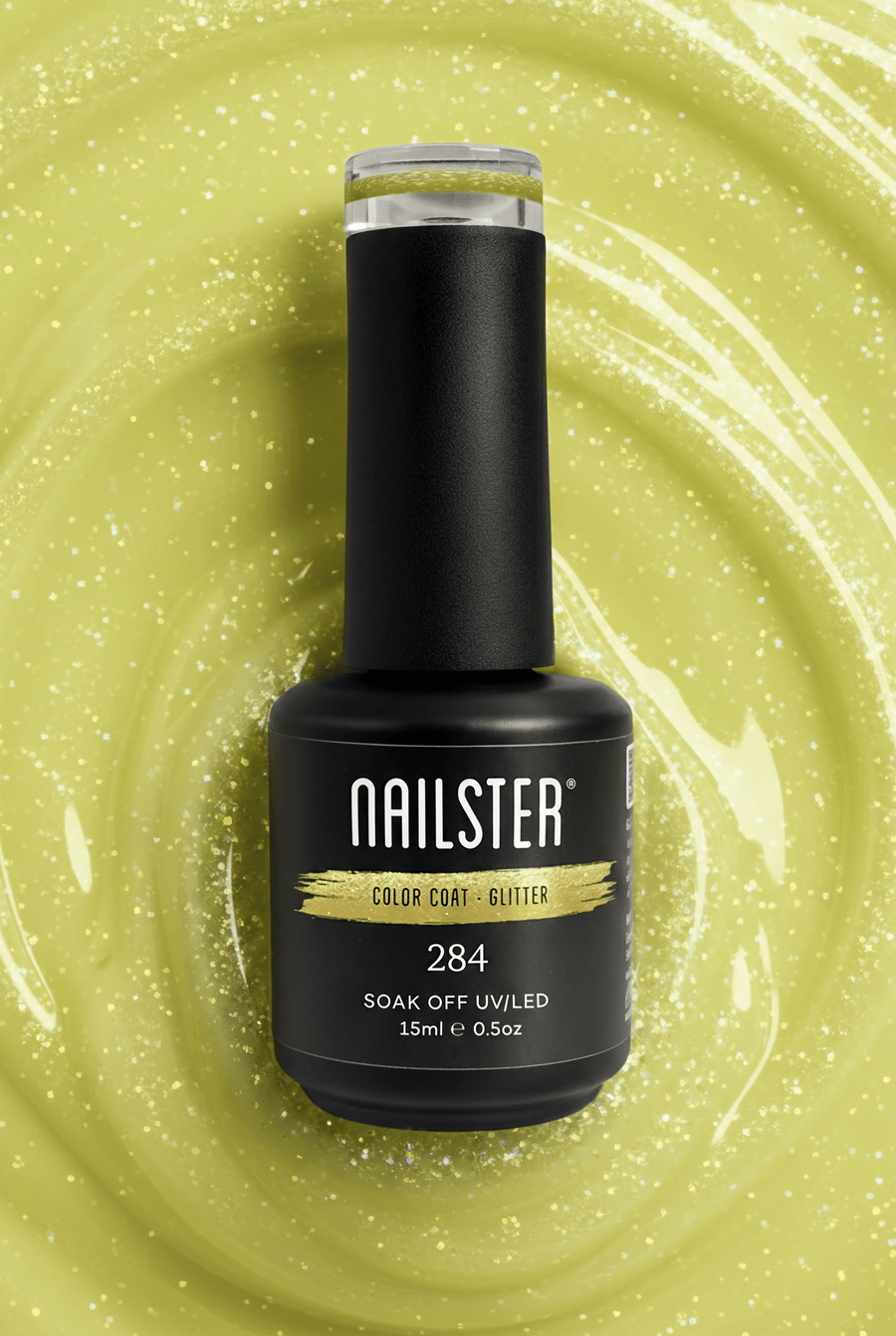 Awake 15ml · 284