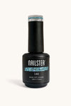 Bahamas Blue · 140 | Nailster Denmark