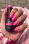 Barbie · 108 | Nailster Denmark