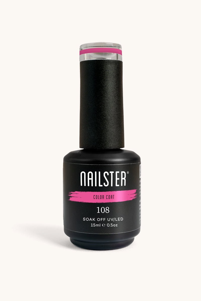 Barbie · 108 | Nailster Denmark