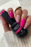 Barbie 15ml · 108 | Nailster Denmark