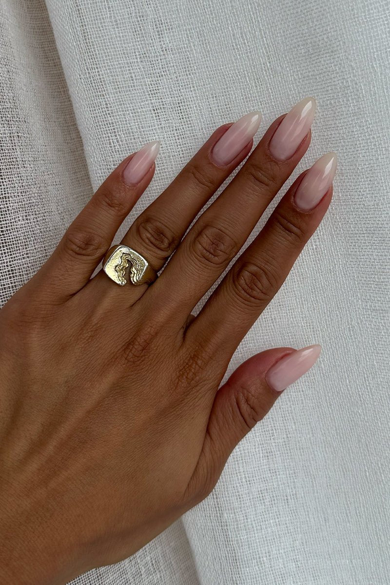 Bare Blush · 473 | Nailster Denmark