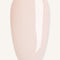 Bare Blush · 473