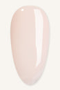 Bare Blush · 473