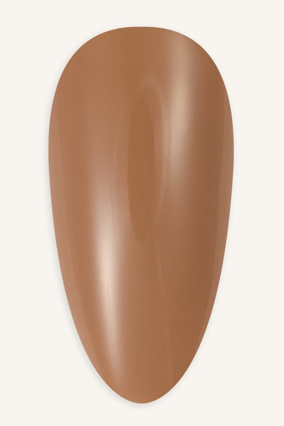 Barefoot  · 239 - Tip