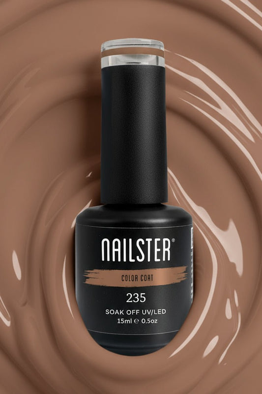Bear 15ml · 235