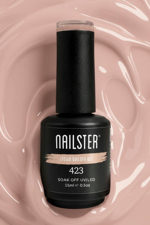 Bella · 423 | Nailster Denmark