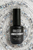 Big Glitter 15ml · 77