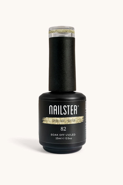 Big Money 15ml · 82 - Alternate View