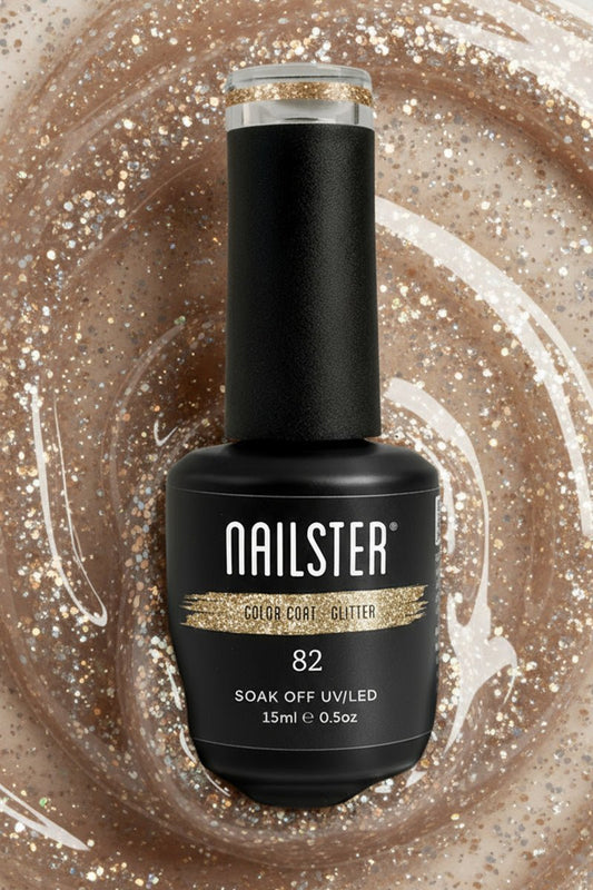 Big Money · 82 | Nailster Denmark