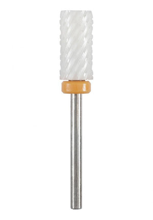 Bit 2XC Large Ceramic Barrel 3/32 | Nailster Denmark