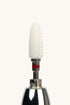 Bit Ceramic Fine Flame ST 3/32