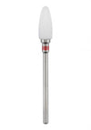 Bit Ceramic Fine Flame ST 3/32