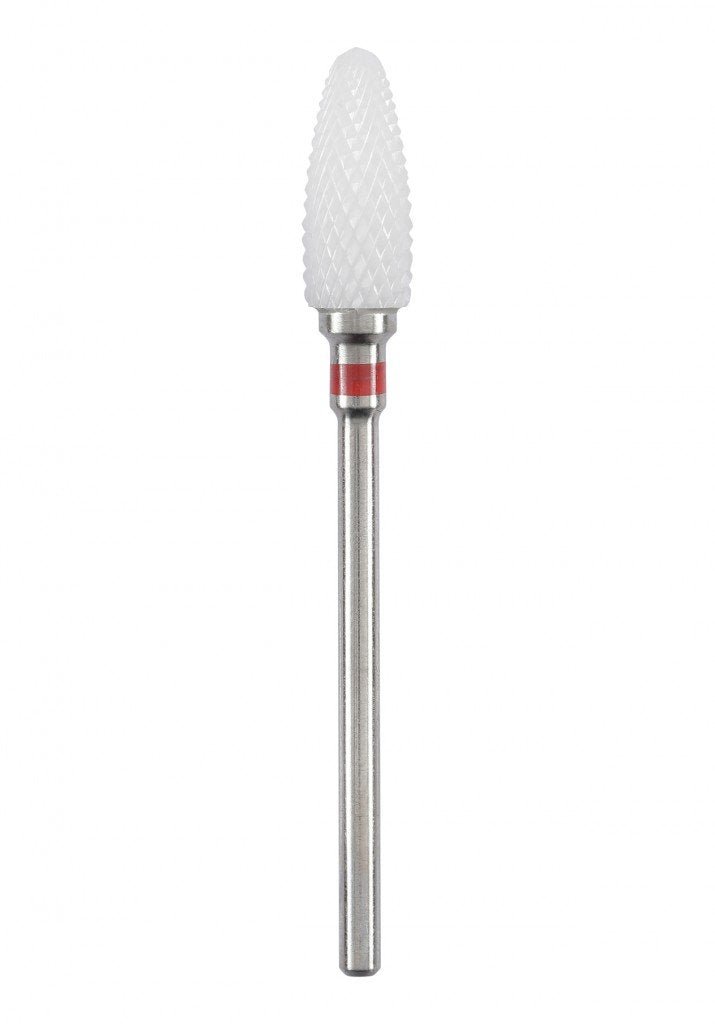 Bit Ceramic Fine Flame ST 3/32