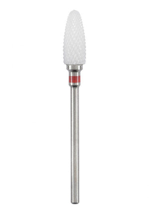 Bit Ceramic Fine Flame ST 3/32