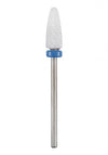 Bit Medium Ceramic Flame 3/32