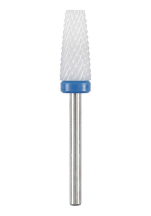 Bit Medium Umbrella 3/32 | Nailster Denmark
