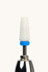 Bit Medium Umbrella T 3/32