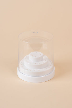 Bits holder | Nailster Denmark