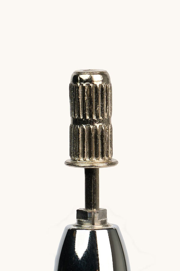 Bitspakke - Øvet | Nailster Denmark