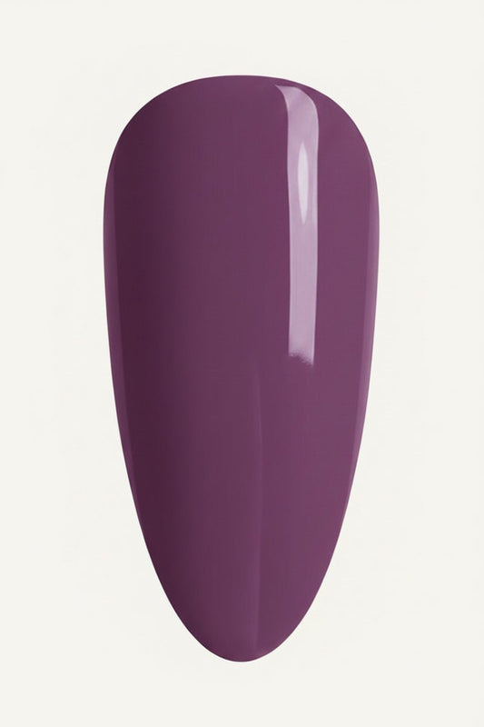 Blackberry · 530 | Nailster Denmark