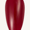 Bloody Mary 15ml · 133