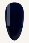 Blue Obsidian · 489 | Nailster Denmark
