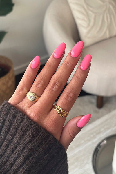 Blush 15ml · 25 - Alternate View
